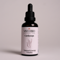 Cordyceps