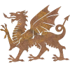 MYCOBIO